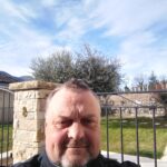 Busso Stephane