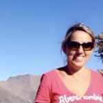 Carole Borrelli photo de profil
